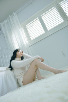 火花